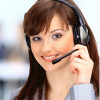 Ah�ap Palet D�nyas�