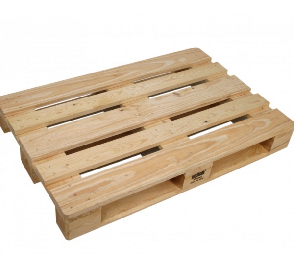 Ah�ap Palet D�nyas�